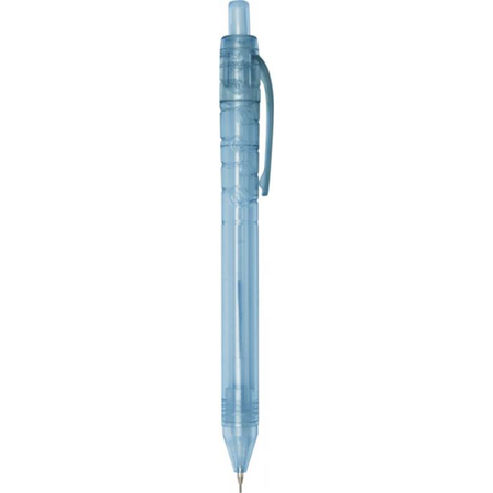 Stiftpenna Återvunnen PET