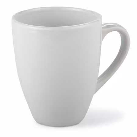 Kaffemugg i stengods 160 ml