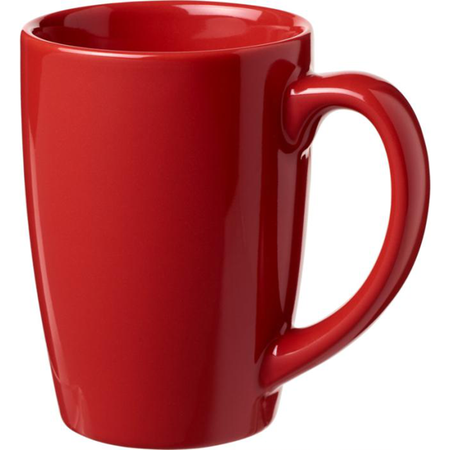 Kaffemugg klassisk design