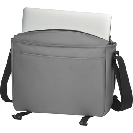 Laptopväska GOTS 15 tum
