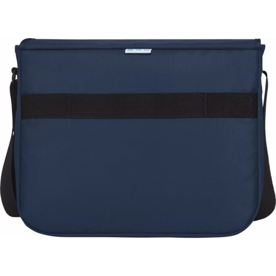 Laptopväska GOTS 15 tum