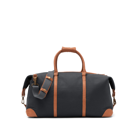 Weekendbag RPET