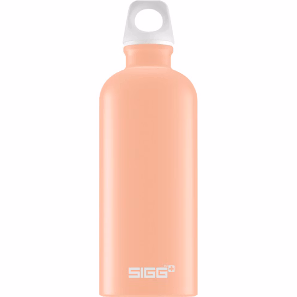 Sportflaska SIGG Traveler, 0,6 liter