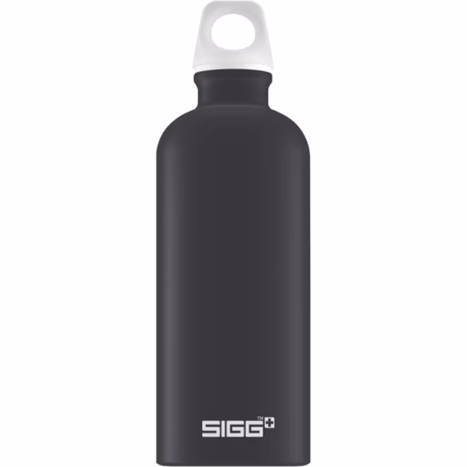 Sportflaska SIGG Traveler, 0,6 liter
