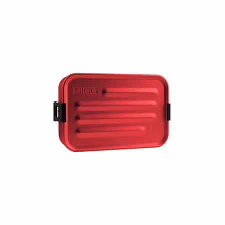 Matbox SIGG, 0,9 liter