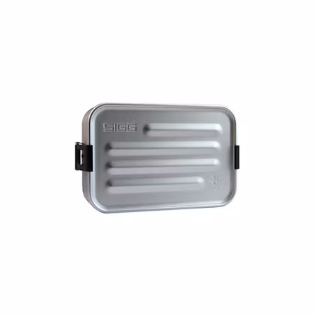 Matbox SIGG, 0,9 liter
