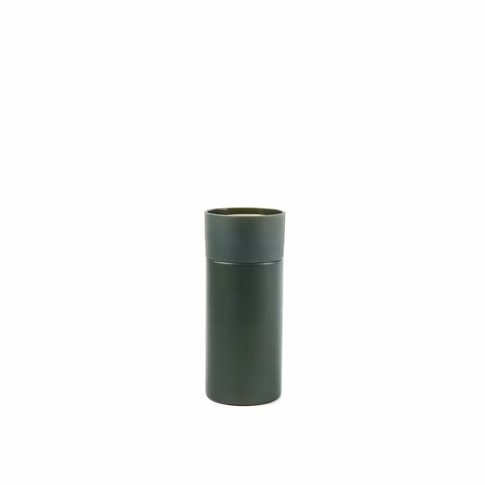 Termosmugg to go, 300 ml
