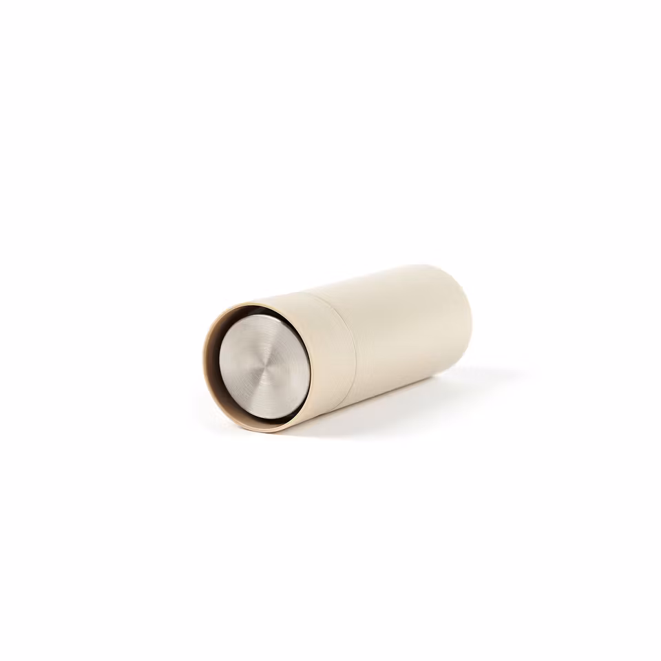 Termosmugg to go, 300 ml