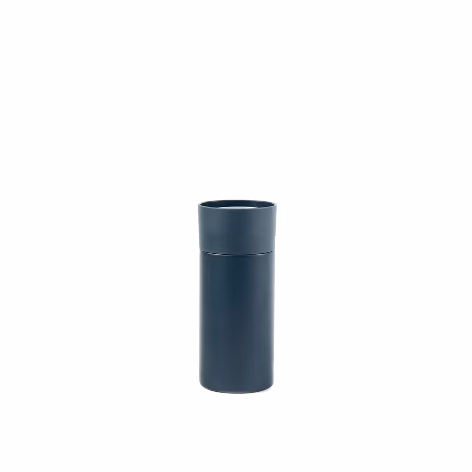 Termosmugg to go, 300 ml