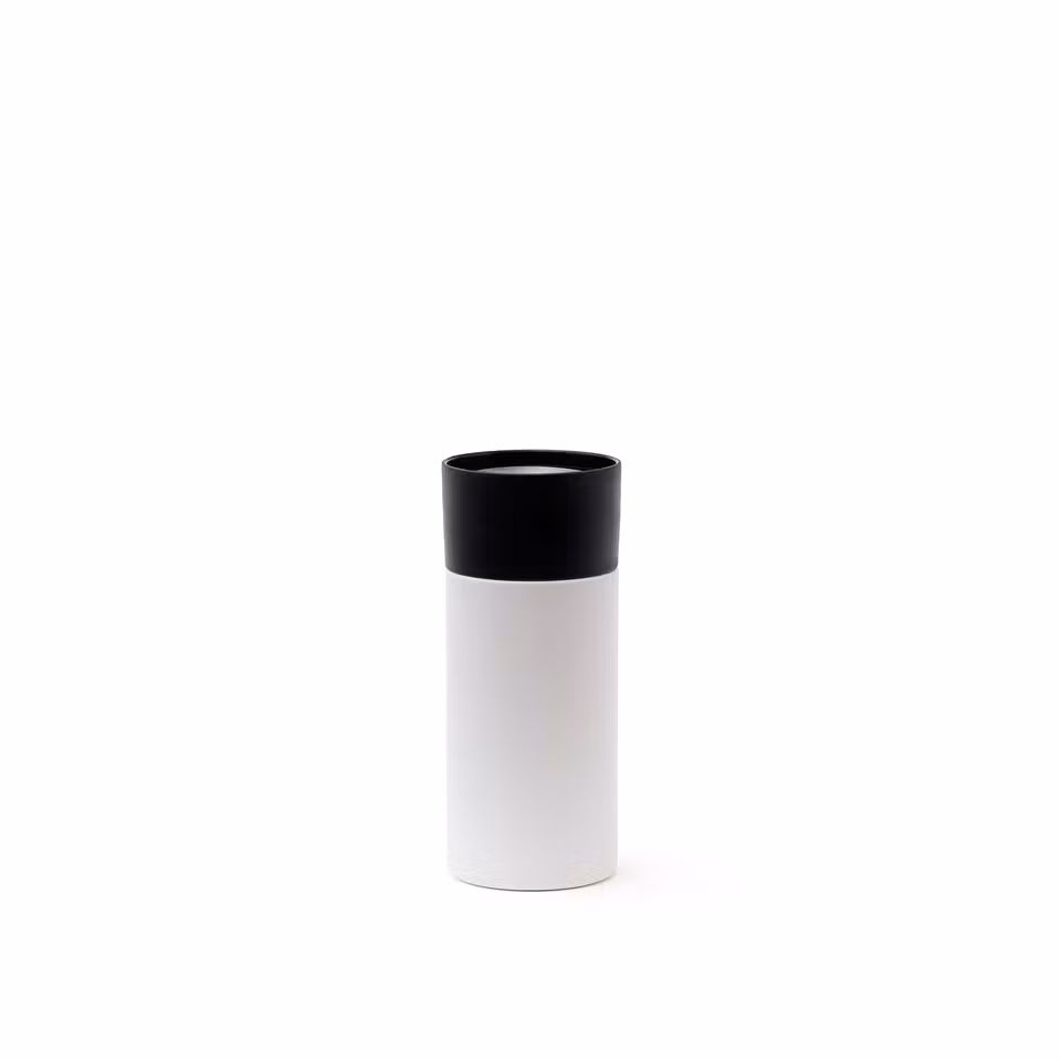 Termosmugg to go, 300 ml