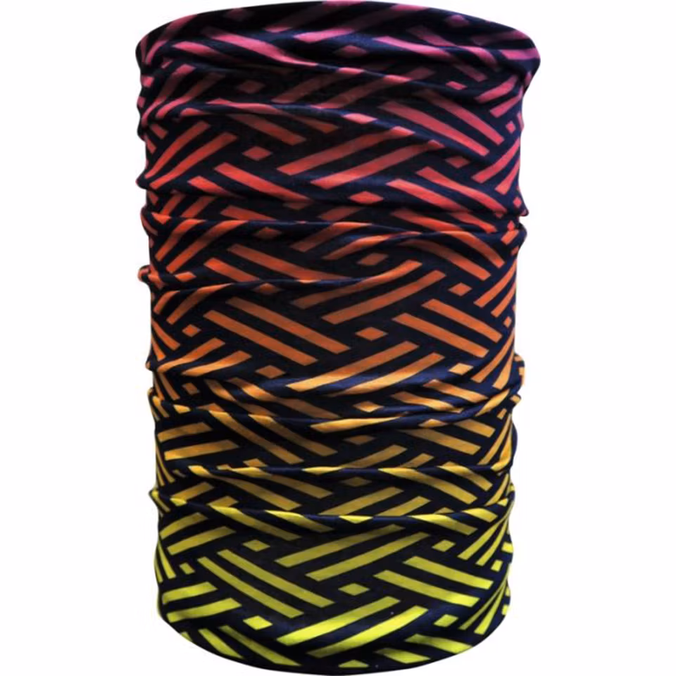 Multiscarf / Bandana