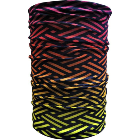 Multiscarf / Bandana