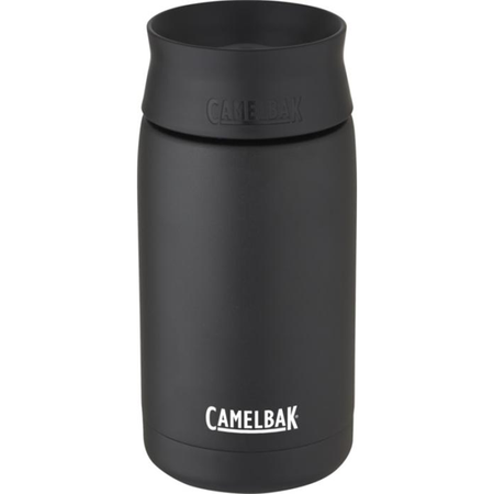 Termosmugg  Hot Cap från Camelbak