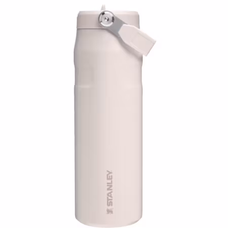 Stanley IceFlow™ 2.0 700 ml vattenflaska med flip-sugrör