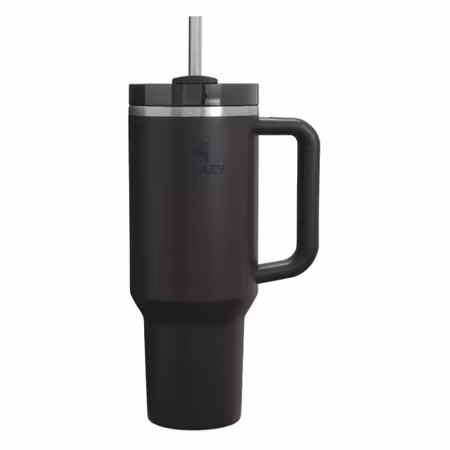 Stanley Quencher H2.0 1200 ml mugg