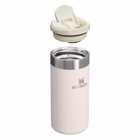 Stanley 350 ml AeroLight™ transitmugg