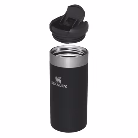 Stanley 350 ml AeroLight™ transitmugg