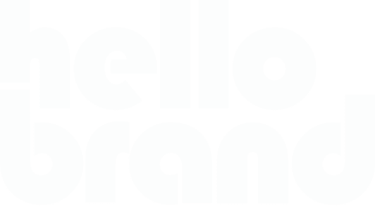 Hello Brand AB
