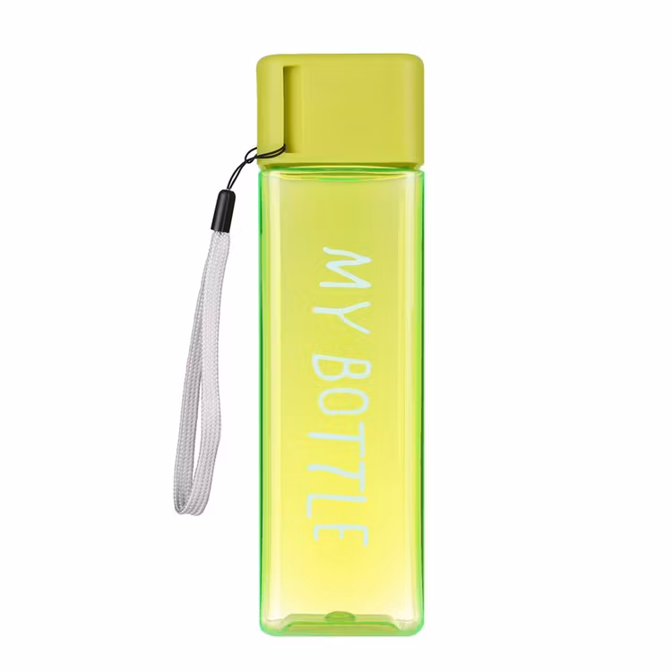 My Bottle (480ml)