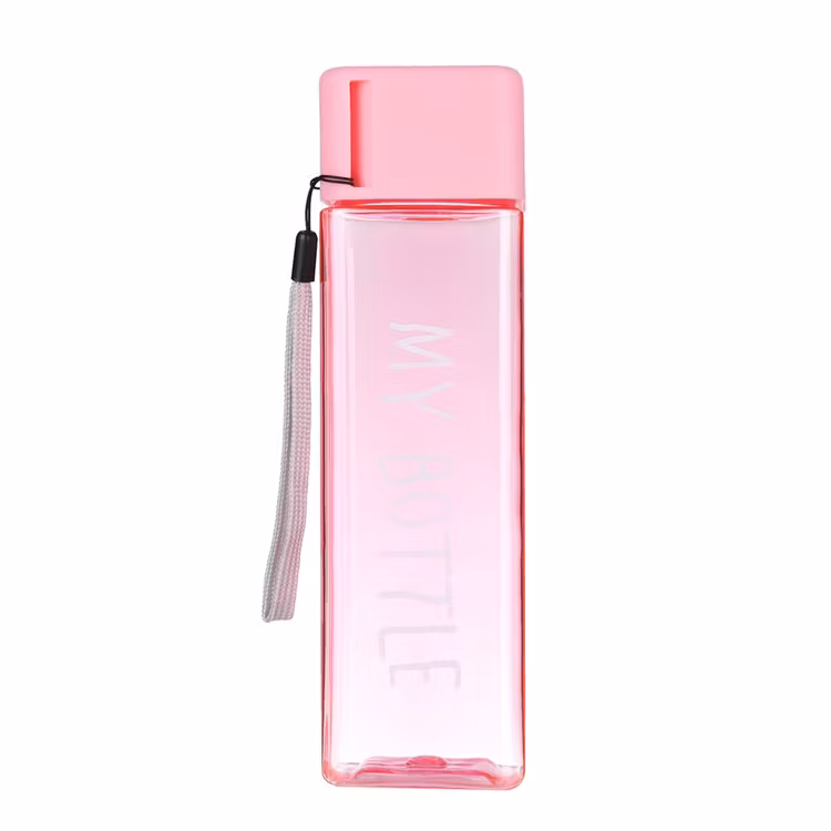 My Bottle (480ml)