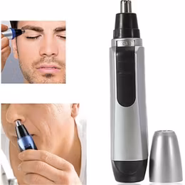 Öron / Näshårs Trimmer