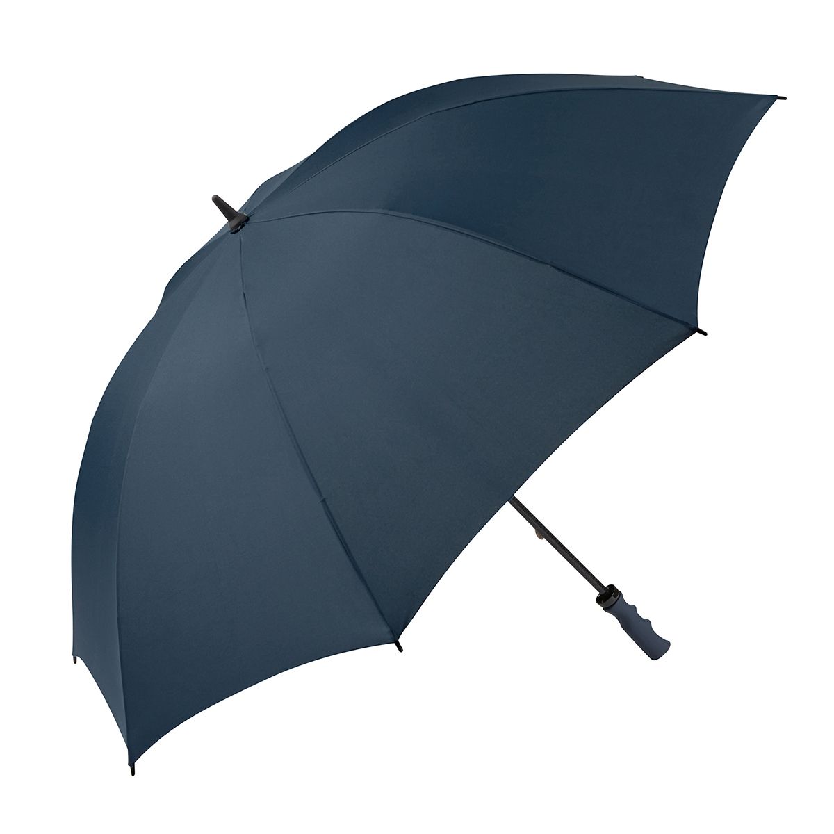 Kvalitetsparaply 11905 från MAD RAIN - Stabila, tåliga & vindsäkra till barnvagn!