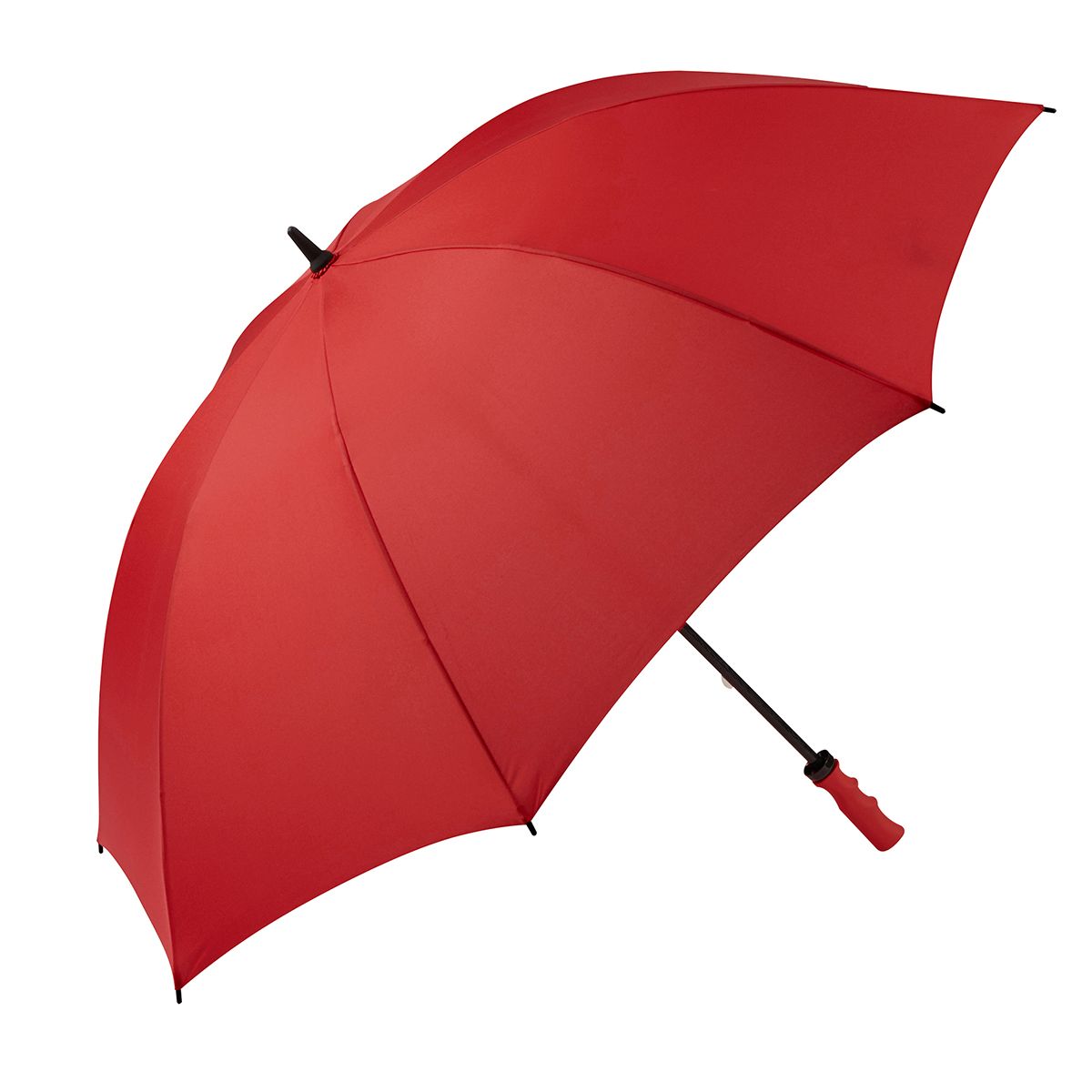Kvalitetsparaply 11905 från MAD RAIN - Stabila, tåliga & vindsäkra till barnvagn!