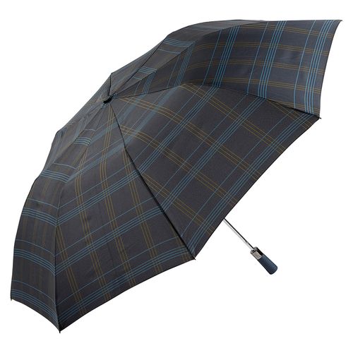 Köp MAD RAIN #10019 Golf Paraplyet för perfekt skydd!