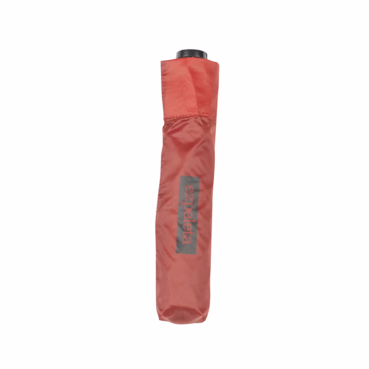 Superlätta Paraplyet #10002 Aero
