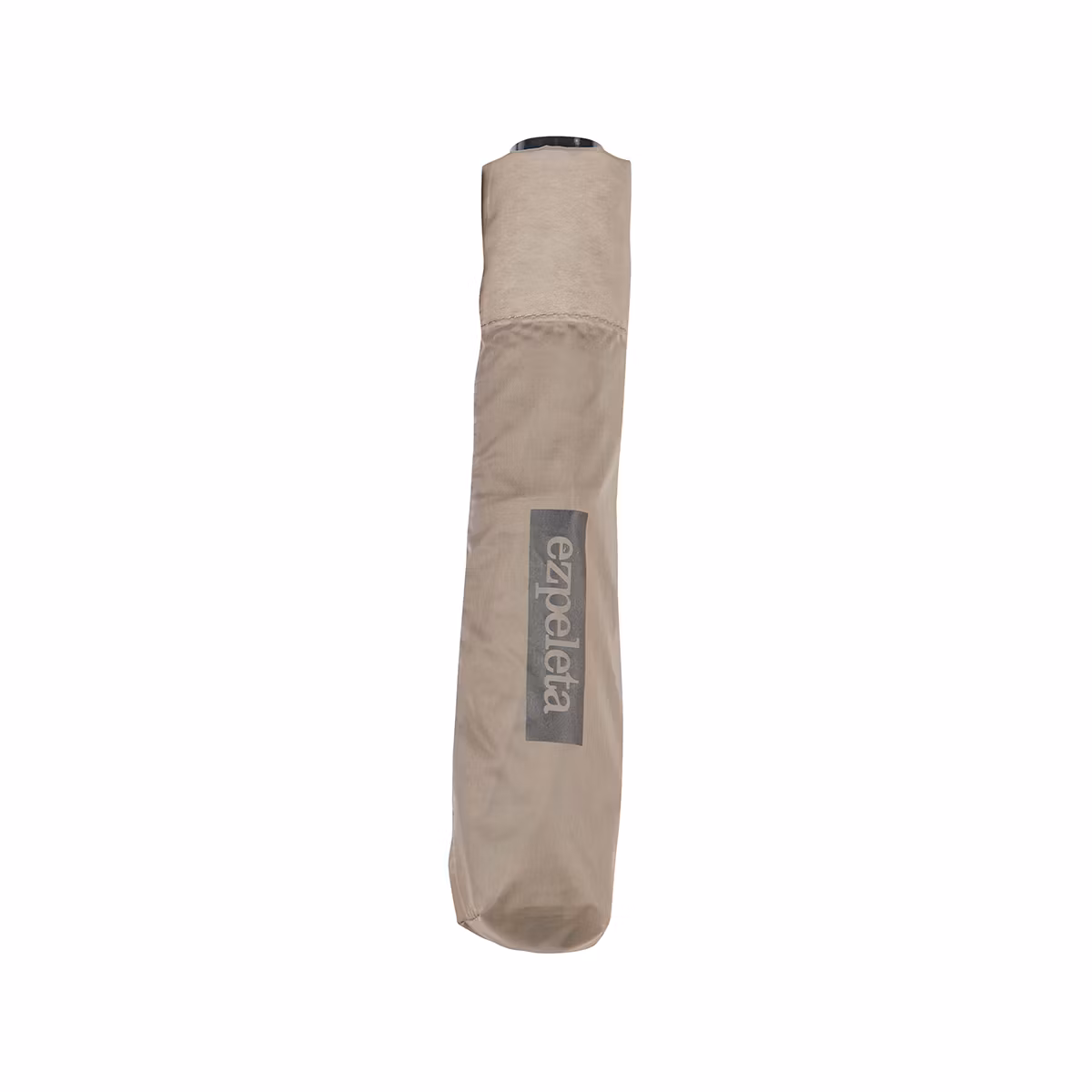 Superlätta Paraplyet #10002 Aero