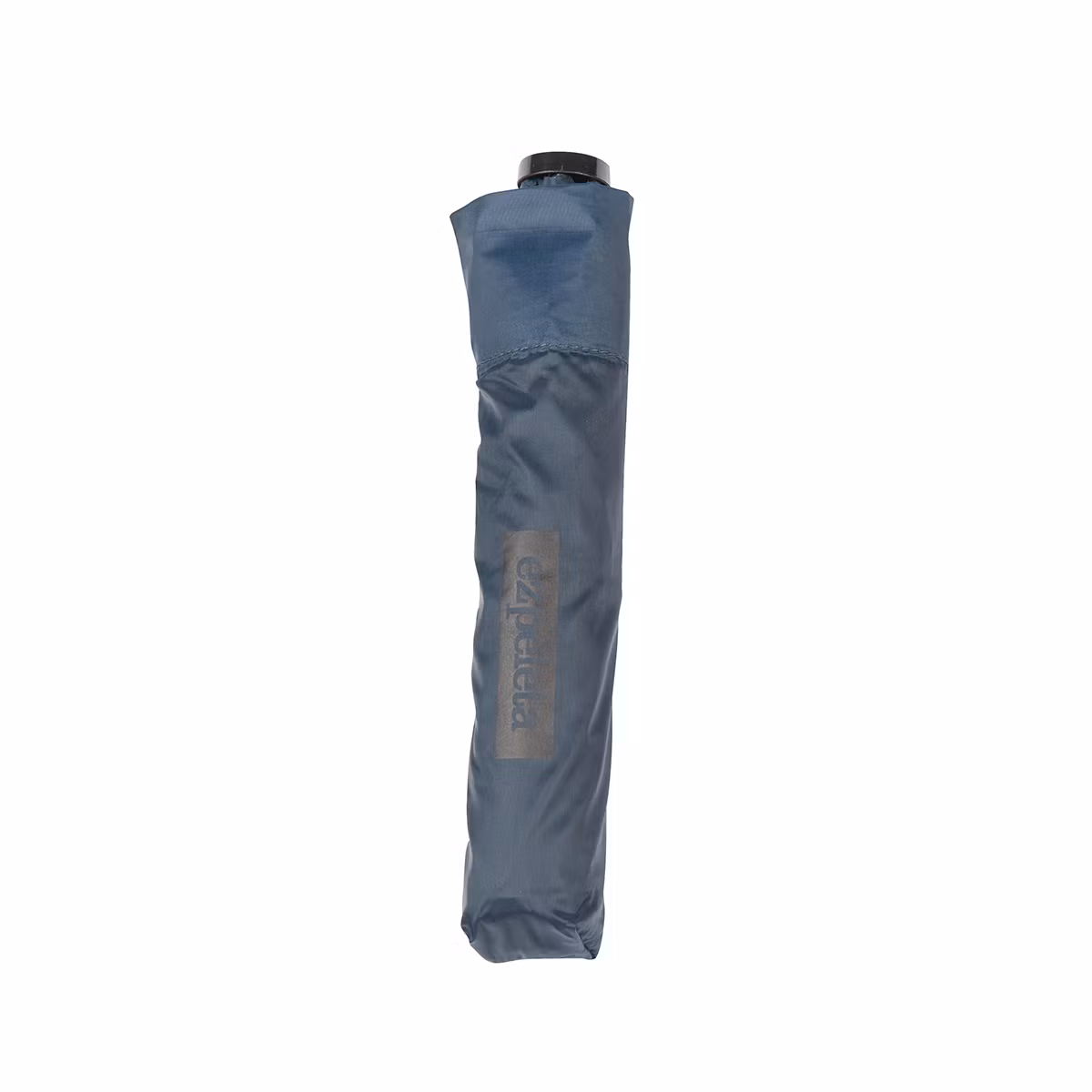 Superlätta Paraplyet #10002 Aero