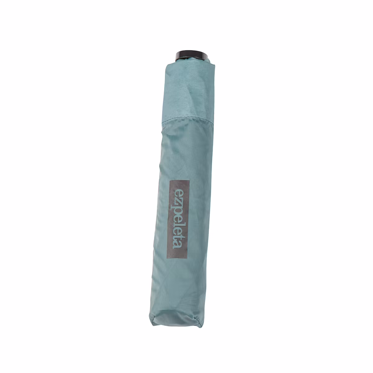 Superlätta Paraplyet #10002 Aero