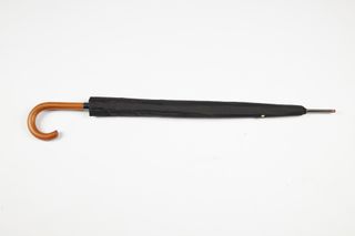 Stilrena snygga herr paraplyet #10892