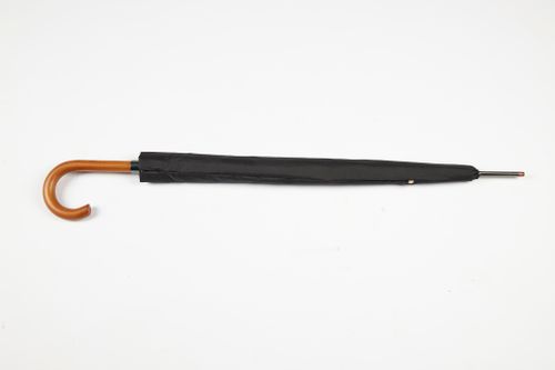 Stilrena snygga herr paraplyet #10892