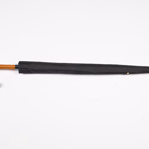 Stilrena snygga herr paraplyet #10892