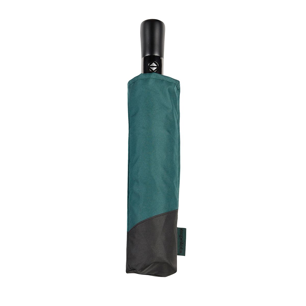 Paraply #10014 perfekt golfparaply som inte tar mycket plats