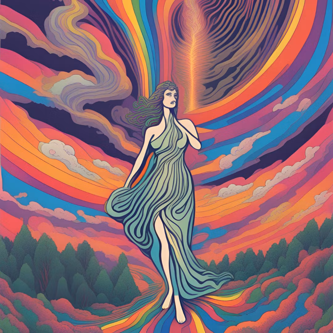 Biljett BARN | 29 juni