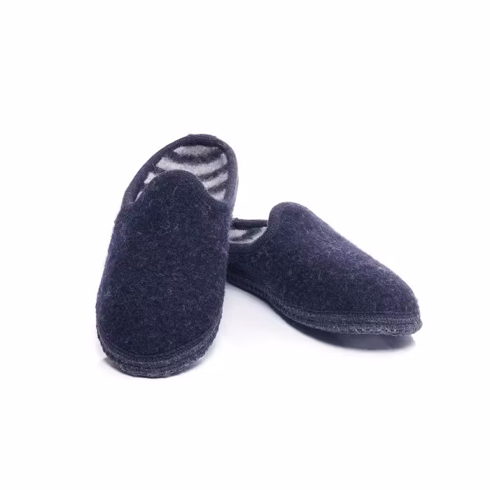 Ulle, LEGACY ULLTOFFLA UNISEX, Navy