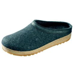 GRIZZLY ORIGINAL LADIES, ULLTOFFLA Graphit