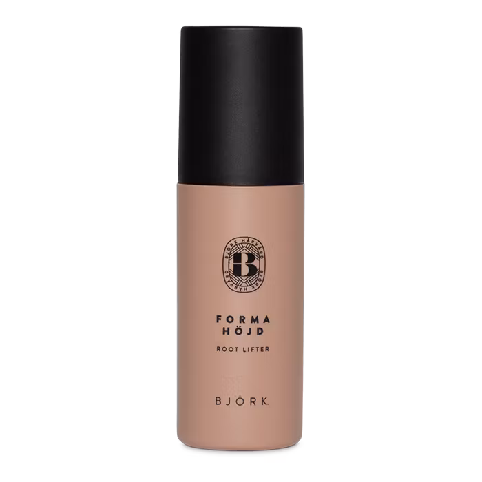 Björk, Forma Höjd, Root lifter, 150 ml.