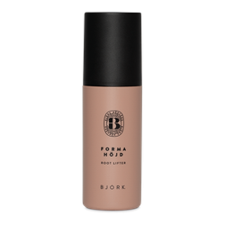 Björk, Forma Höjd, Root lifter, 150 ml.