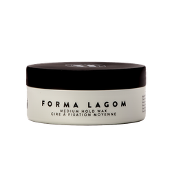 Björk, Forma Lagom, Middle Hard Wax, 75ml.