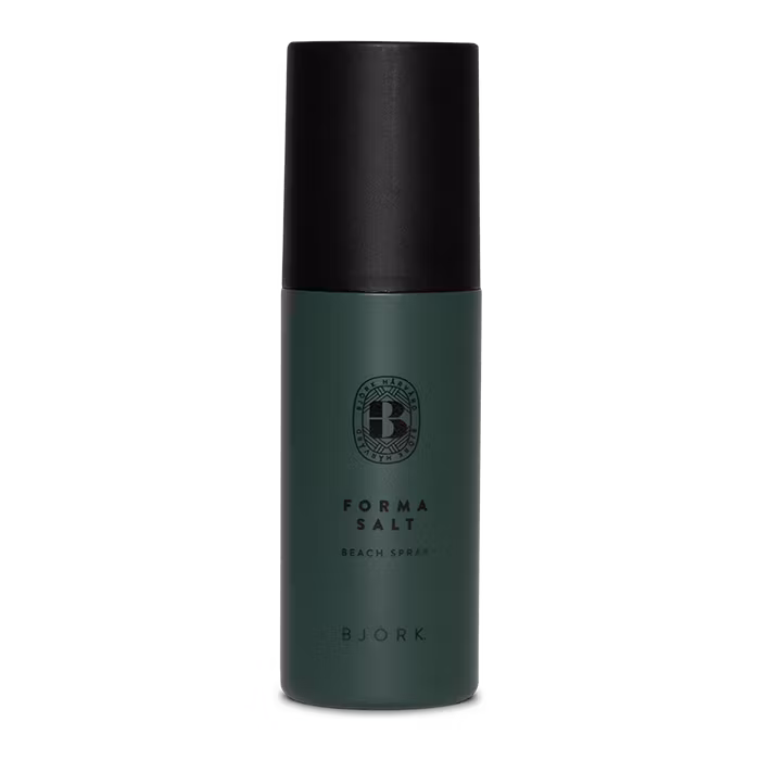 Björk, Forma Salt, 150 ml.