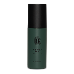 Björk, Forma Salt, 150 ml.