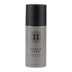 Björk, Forma Torr/Dry Shampoo, 100 ml.