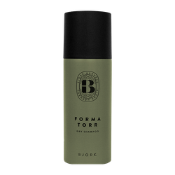 Björk, Forma Torr/Dry Shampoo, 200 ml.