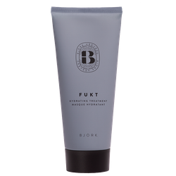 Björk, Fukt, Hydrating Treatment, 200ml.