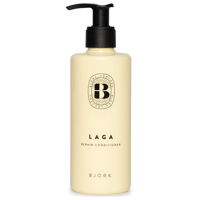 Björk, Laga, Repair Conditioner, 250 ml.