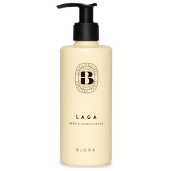 Björk, Laga, Repair Conditioner, 250 ml.