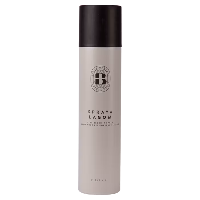 Björk, Spray Lagom, 300 ml.